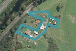 48 Soldiers Road, Lower Kaimai, Tauranga
