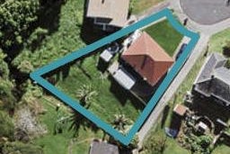 14 Savage Street, Westmere, Auckland