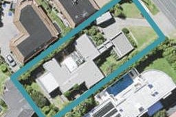 328 Beach Road, Campbells Bay, Auckland