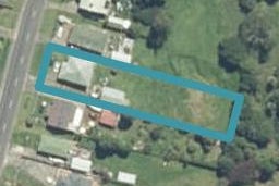 54 Koheroa Road, Mercer, Mercer