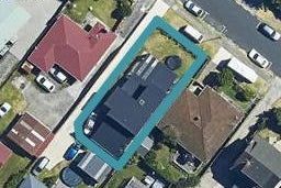 70A Campbell Road, Mount Maunganui