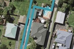 4F Ayr Road, Pakuranga, Auckland