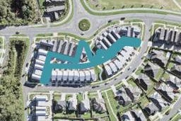 295A Millwater Parkway, Silverdale, Silverdale