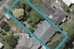 14 Aorangi Road, Paraparaumu