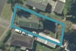 69 Ohuanga Road, Turangi