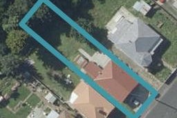 53 Somerville Street, Andersons Bay, Dunedin