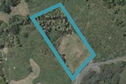 83 Morgans Valley, Heathcote Valley, Christchurch