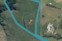 735A Findlay Road, Pokeno