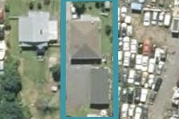 13 Harvey Street, Taumarunui