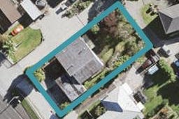 178 New Windsor Road, New Windsor, Auckland