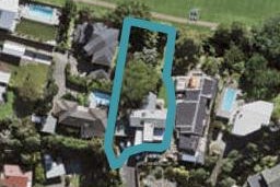 73 King George Avenue, Epsom, Auckland
