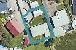 15 Beaumont Road, Ngongotaha, Rotorua