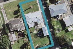 19 Hyde Street, Manurewa East, Auckland
