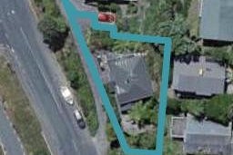 41 Mornington Road, Brooklyn, Wellington