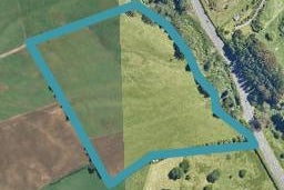 89 Tauranga Direct Road, HAMURANA, Hamurana