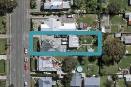 78 Morton Street, Georgetown, Invercargill