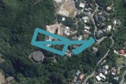 33 Korokoro Road, Korokoro, Lower Hutt