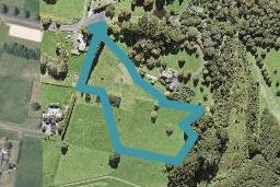 30 Berenice Lane, Riverhead, Riverhead