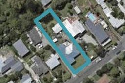 9 Wairere Grove, Paraparaumu