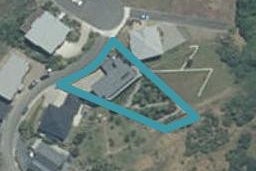 20 Heemskerck Place, Britannia Heights, Nelson