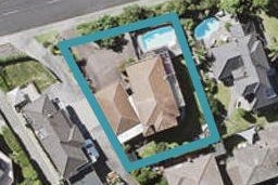 74 Knights Road, Rothesay Bay, Auckland