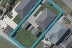 1/14 Nayland Street, Sumner, Christchurch