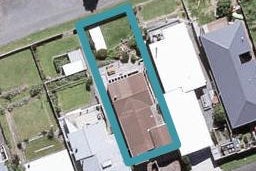 19 Wanaka Terrace, Bell Block, New Plymouth