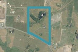 155 Waerenga Road, Te Kauwhata, Te Kauwhata
