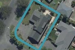 38 Crofton Road, Harewood, Christchurch