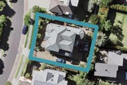 29 Summerhill Place, St Heliers, Auckland