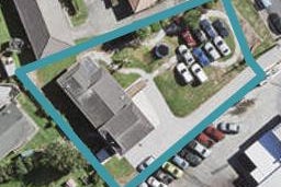 8 Grove Road, Papakura, Papakura