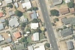 108 Mayfair Avenue, Whangamatā