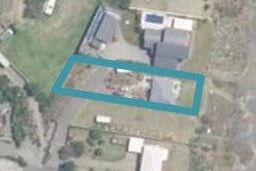 48 Ferguson Street North, Bay View, Napier