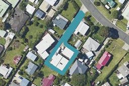 13B Roretana Drive, Athenree, Katikati