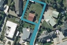 48 Dale Street, Albert Town, Wanaka