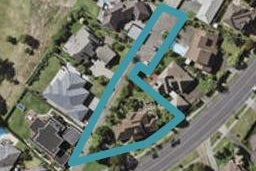 157 Norman Lesser Drive, Saint Johns, Auckland