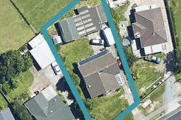 537 Hamurana Road, Hamurana