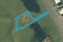 88 Overdale Street, Putaruru, Putaruru