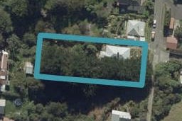 8 Blackwell Street, Portobello, Dunedin