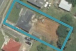 100 Main North Road, Otorohanga, Otorohanga