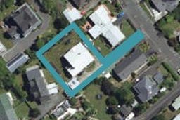 17A Dorset Street, Richmond