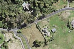509 Ponga Road, Papakura