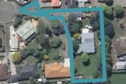 7 Stanton Place, Woodend, Woodend