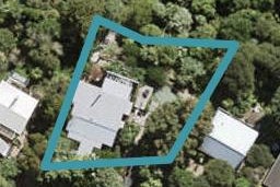 29 Causeway Road, Surfdale, Waiheke Island