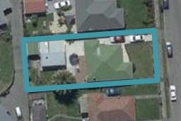 11 Olivine Street, Shirley, Christchurch