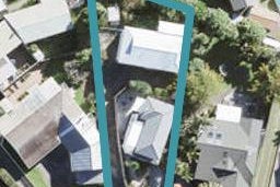 2/25 Walton Street, Red Beach, Whangaparāoa