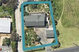 169 Tanners Point Road, Tanners Point, Katikati