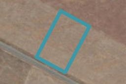 34 The Drive, Twizel, Twizel