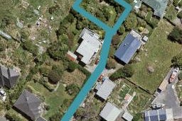 1A Raymond Street, Bluff