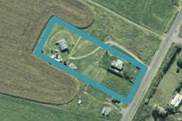 10351 State Highway 35, WAIHAU BAY, TE KAHA